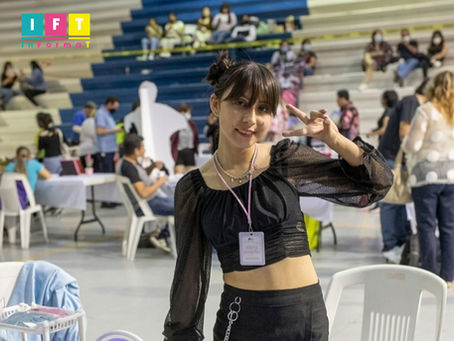Mujeres emprendedoras en el Sur de Tamaulipas: Una muestra de resiliencia y lucha
