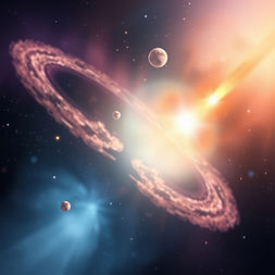 abstract space themed background.jpg