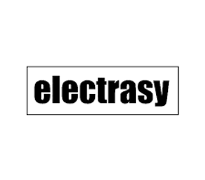 electrasy.png