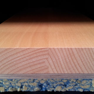 tespar-parquet 22mm massif.jpg