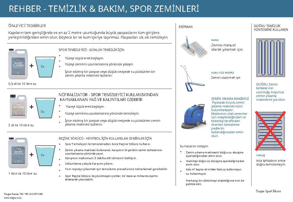 Temizlik ve Bakım sports-floors-.jpg