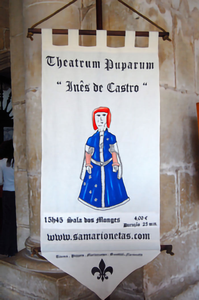 Theatrum Puparum