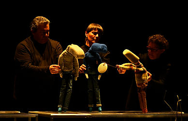 SA MARIONETAS 101 JOAQUIM PESQUEIRA.jpg