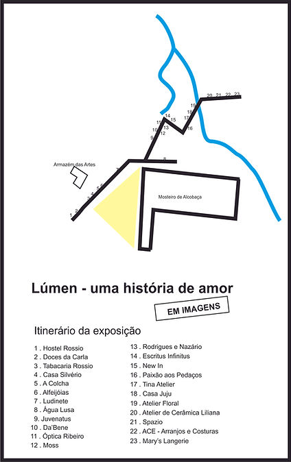 MAPA EXPOSIÇAO FINAL LUMEN MONTRAS.jpg