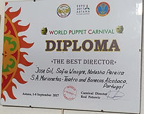 20190813_121049.jpg