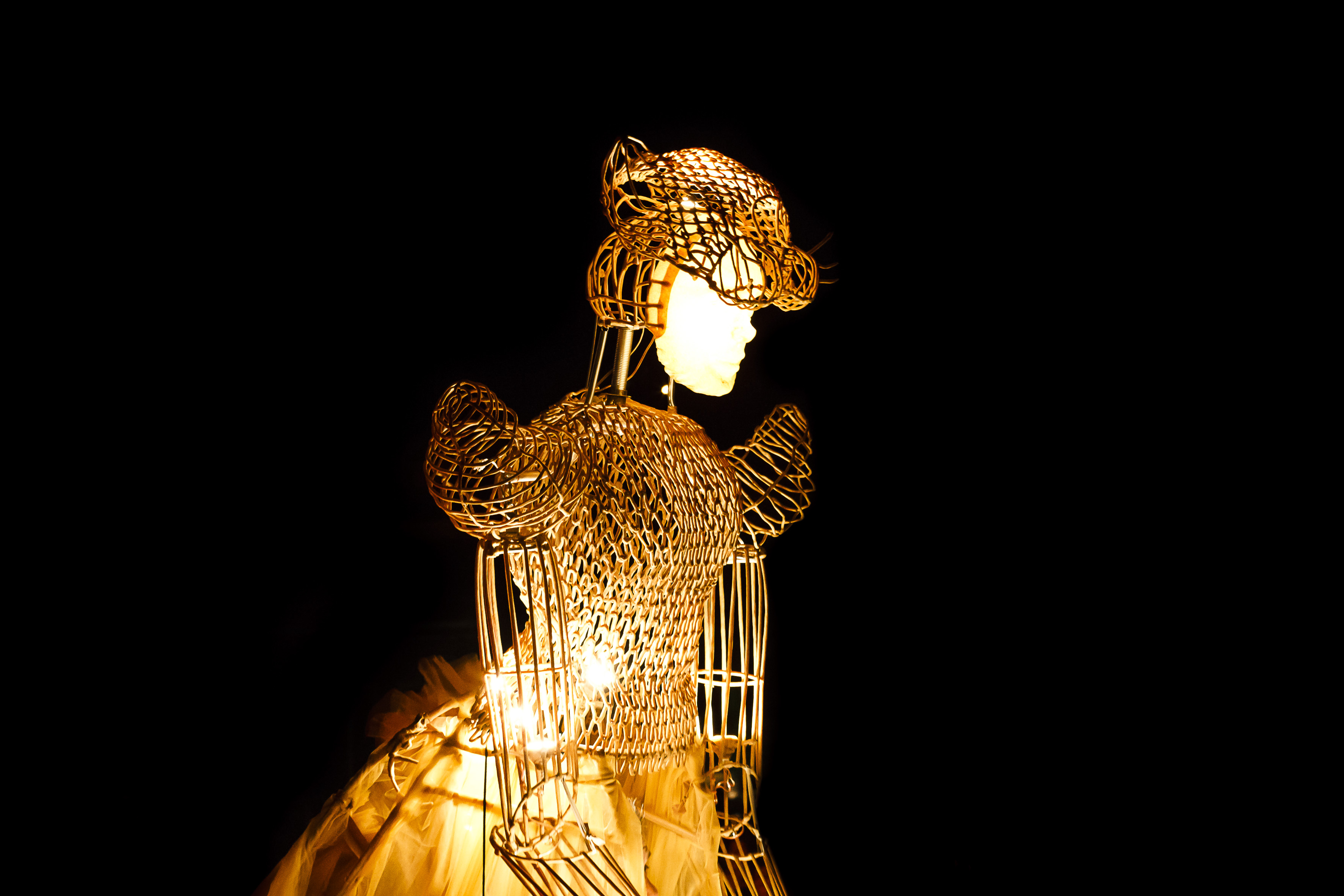 20170818_LUMEN DIA02_0598