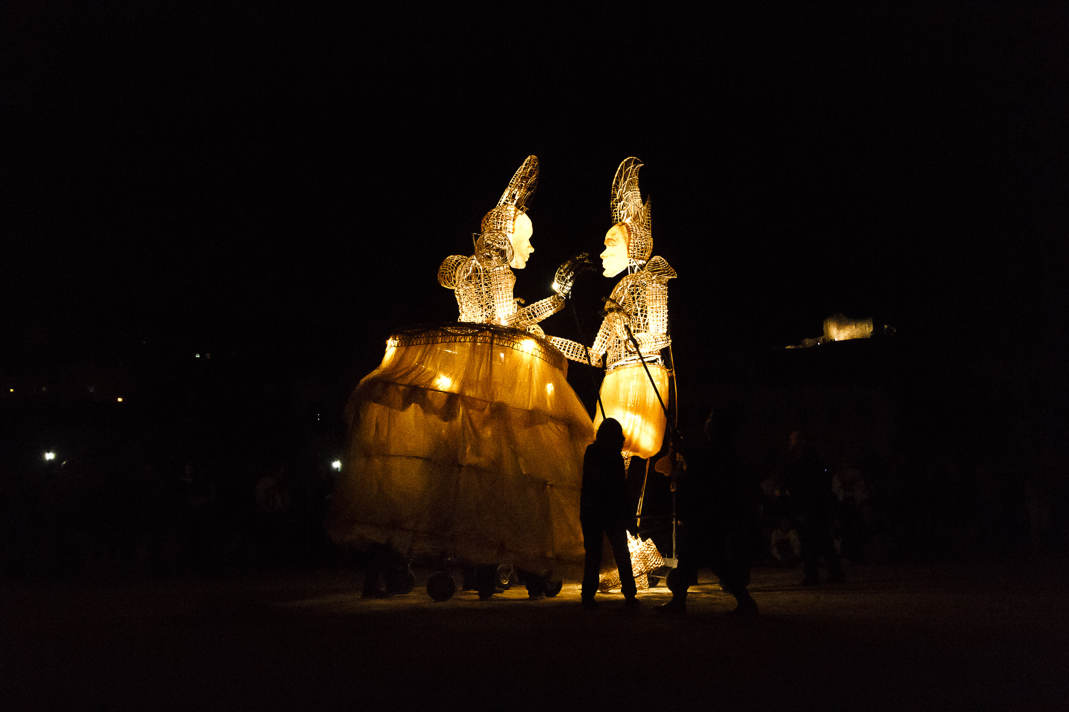 20170817_LUMEN DIA01_0240