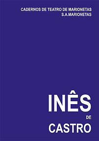 INES DE CASTRO_CAPA.jpg