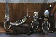 Farsa_sapateiro_ARQUIVO S.A.Marionetas.jpg