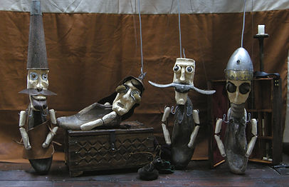 Farsa_sapateiro_ARQUIVO S.A.Marionetas.jpg