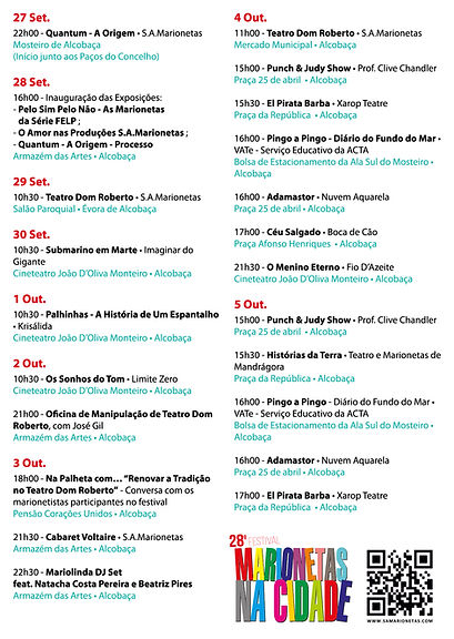FMC25_Flyer_Verso.jpg