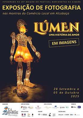 cartaz expo lumen ok.jpg