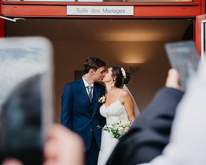 Morgane & Ludovic-295.JPG