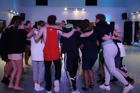 DanceParty3.JPG