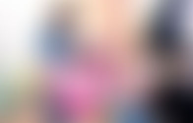 Back-to-school health tips for parents and kids | FW Benefits Broker