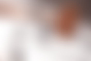 Congress Reconsiders “Small Group” Expansion for 2016 | Employee Health Insurance Fort Worth