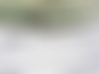 Tax Preparers Get Ready To Be Bearers Of Bad News About Health Law