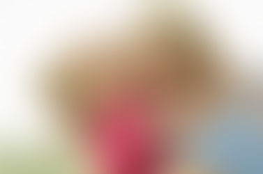 Top Three Benefits of Having Health Insurance