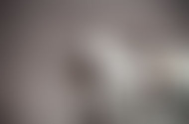 PCORI Fee Increase for 2015 | Employee Benefits Broker Hurst