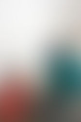 What Can Universal Health Care Provide?