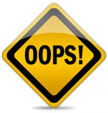 Mistakes to Avoid When Buying Health Insurance