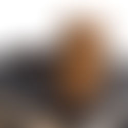 U.S. Supreme Court Rules in Abercrombie & Fitch Case | Fort Worth Employee Benefits