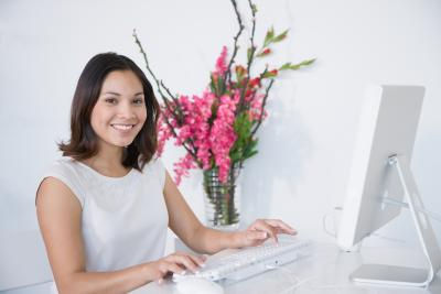 Office Wellness Programs