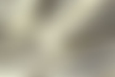 2015 Cost-of-Living Adjustments