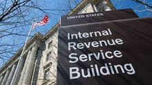IRS Releases Final Forms and Instructions for ACA Reporting Requirements