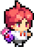 레이어 11.png