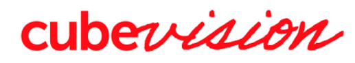 Cubevision Logo.png