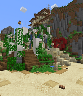 Screenshot from 2022-03-19 18-22-44.png