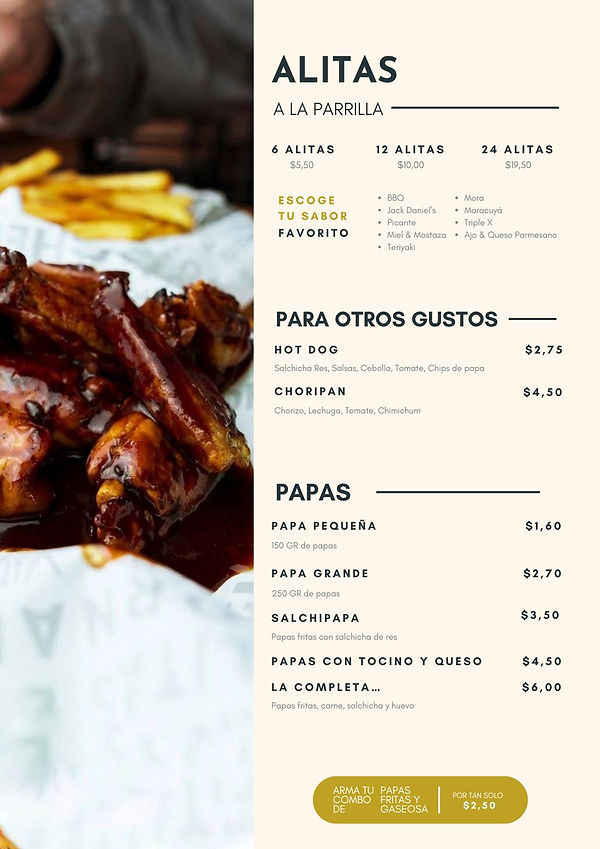 MENU 3.jpeg