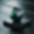 background of the Branding Packages section