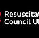 resus logo.jpeg