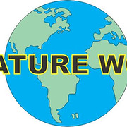 Logo de www.miniatureworldhobby.com Argentina Ferromodelismo