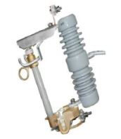 Chave Fusível Base "C"