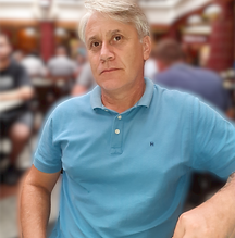 20200207_121944-removebg-preview (5).png