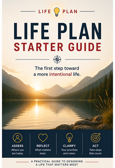 Life Plan Starter Guide Graphic.png