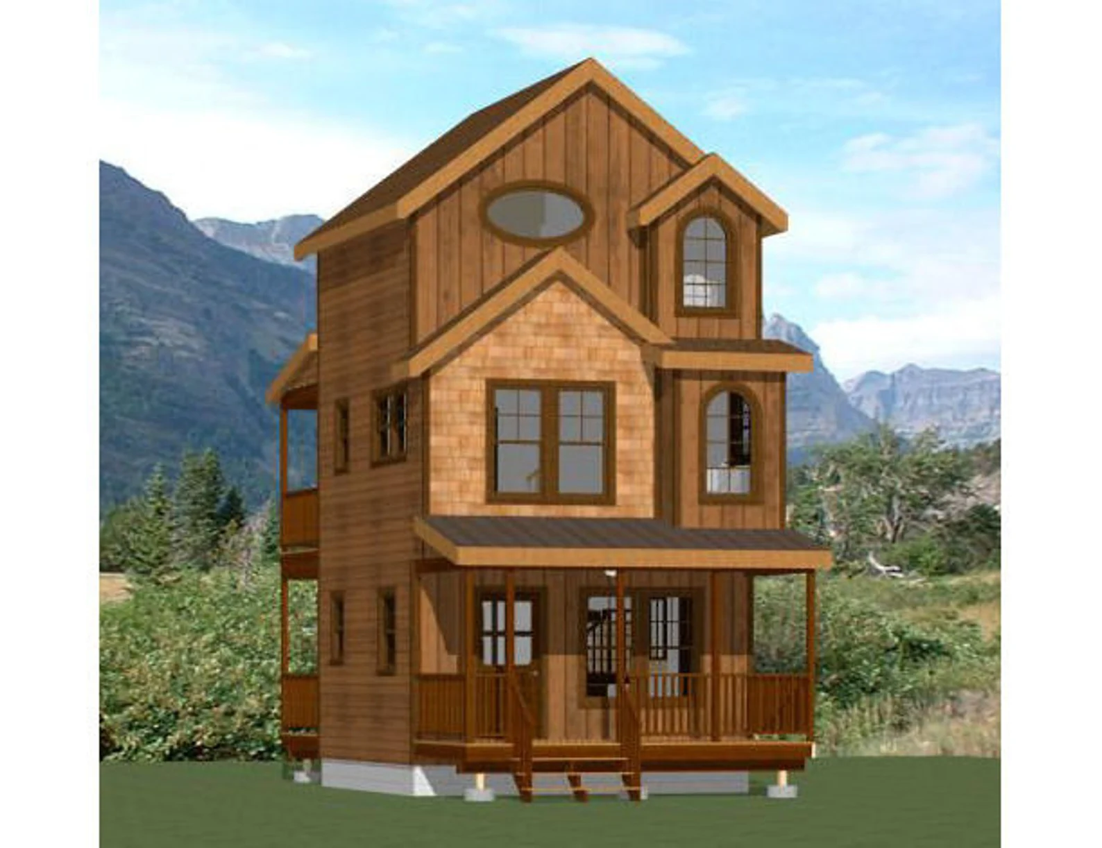 ariel tiny home model.webp