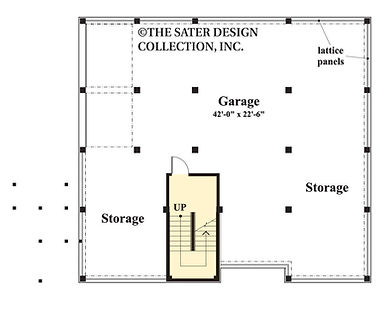 first floor.jpeg