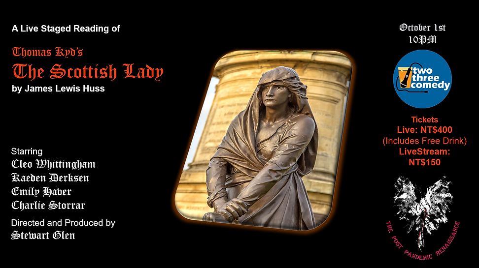 The Scottish Lady (2).png