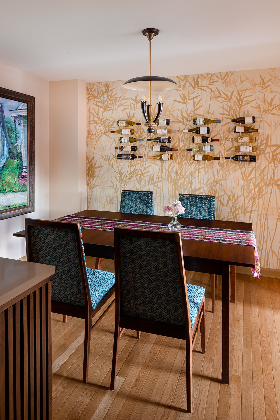 Barbara-condo-116-Edit.jpg