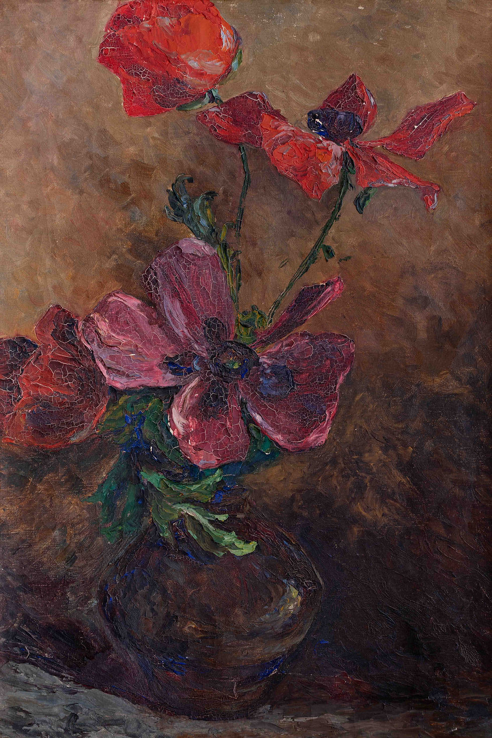 Scarlette Anemones_.jpg