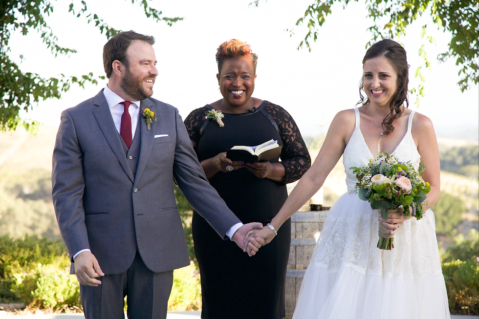 wedding 2.png