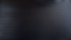file.jpg