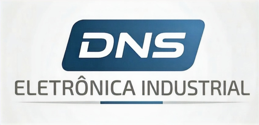 logo_edited.jpg