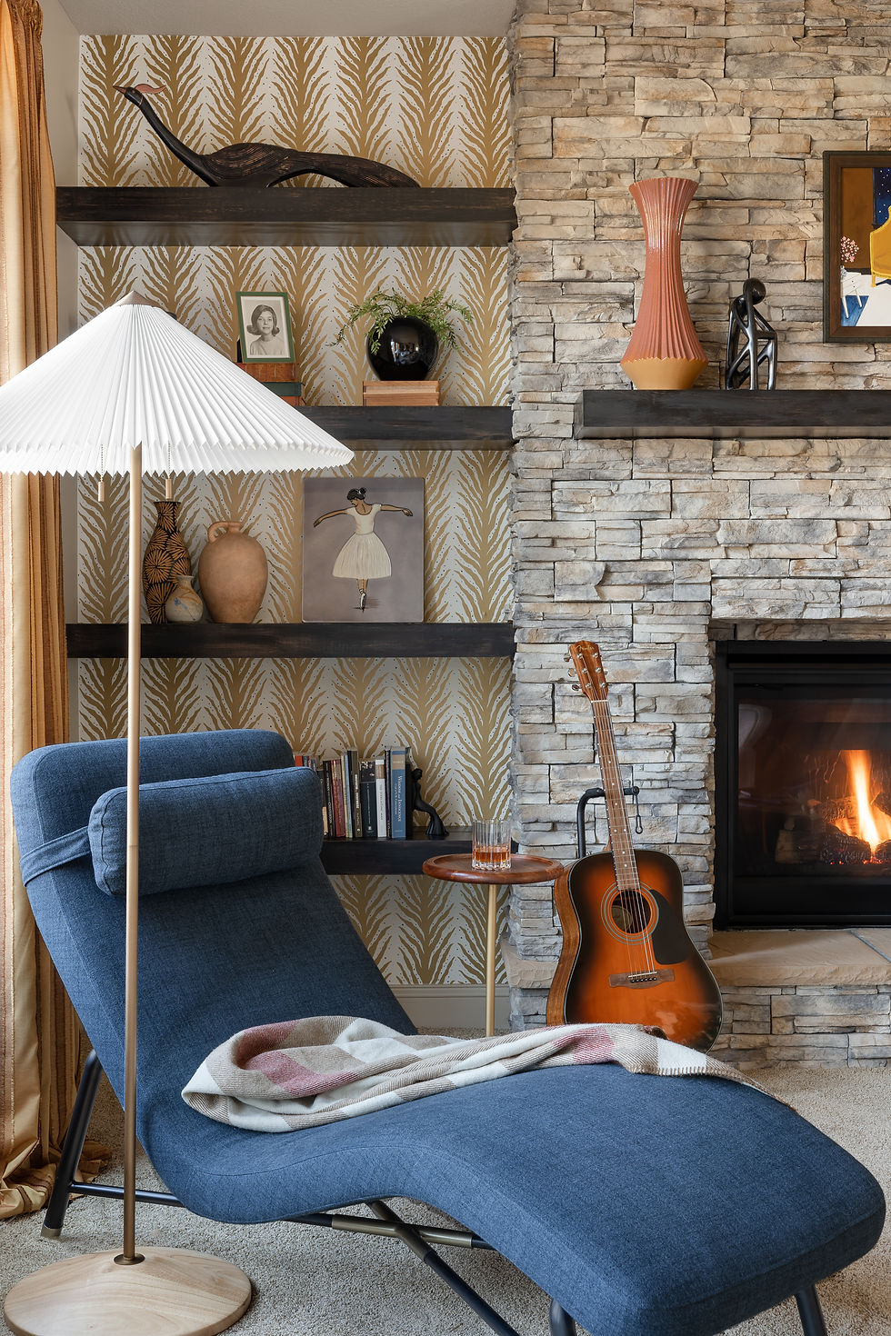 MillerHouse-098-Edit-Edit.jpg
