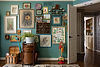 429A0269-Edit.jpg