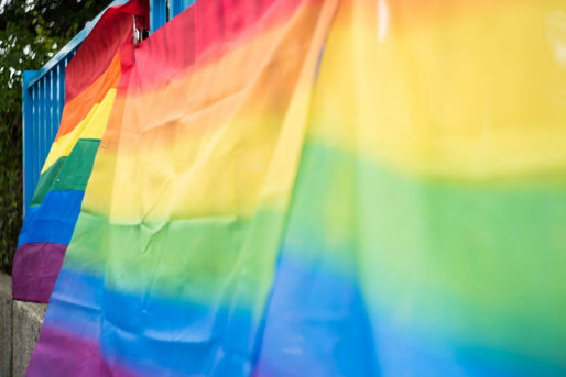 Celebrating Diversity: How LGBTQ Inclusion Drives Innovation and Creativity in the Workplace